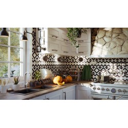 ArchViz Collection – Corona edition