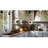 ArchViz Collection – Corona edition