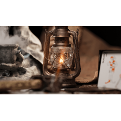 ArchViz Collection – Corona edition
