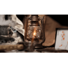 ArchViz Collection – Corona edition