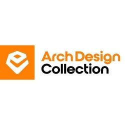 ArchDesign Collection