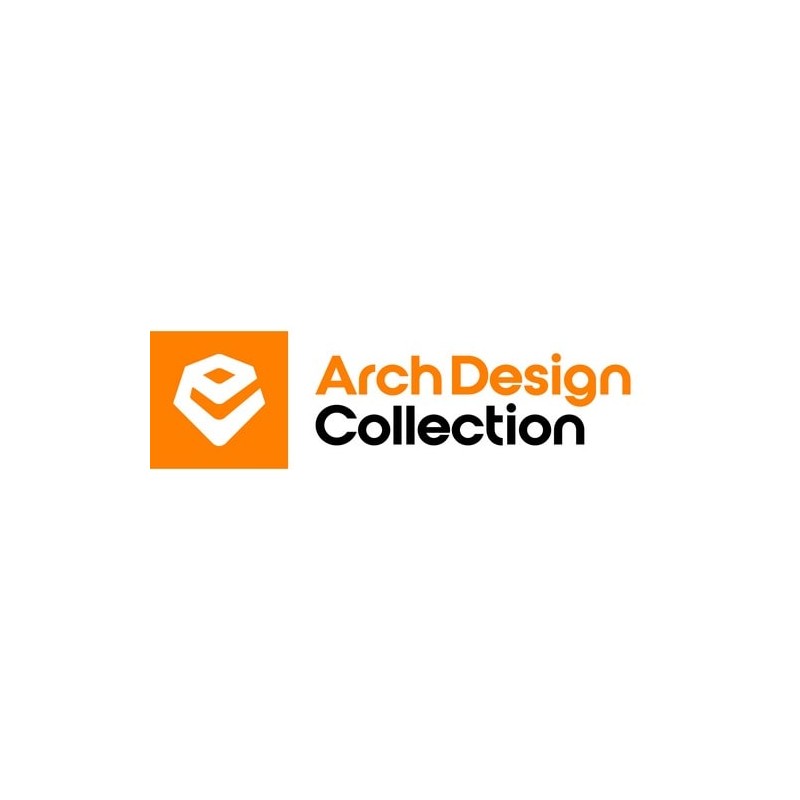 ArchDesign Collection