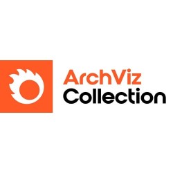 ArchViz Collection – Corona...