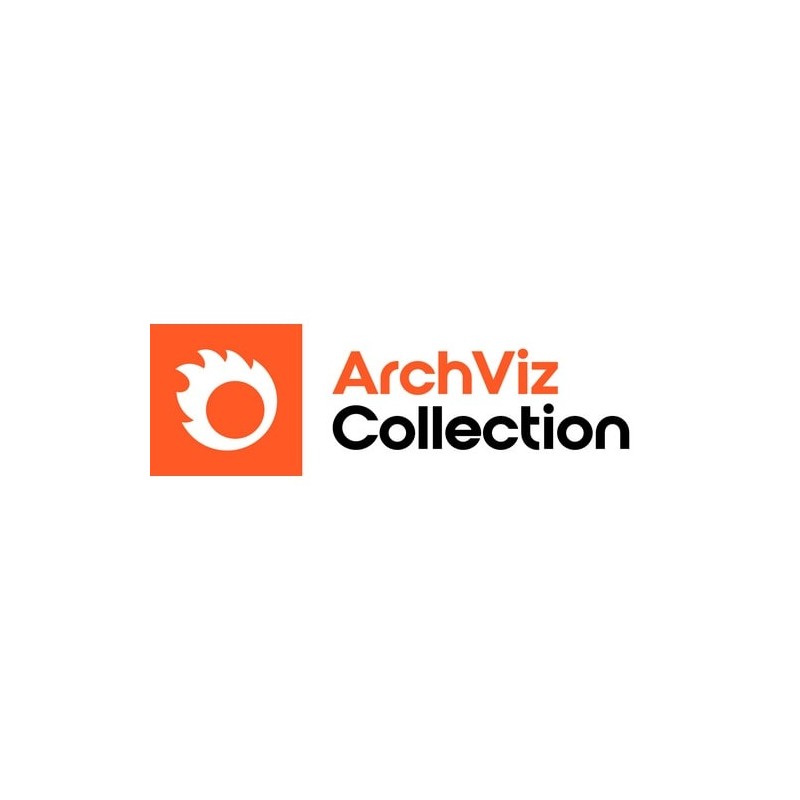 ArchViz Collection – Corona edition