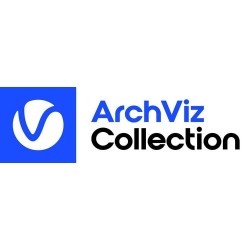 ArchViz Collection – V-Ray...