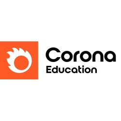 Corona Éducation