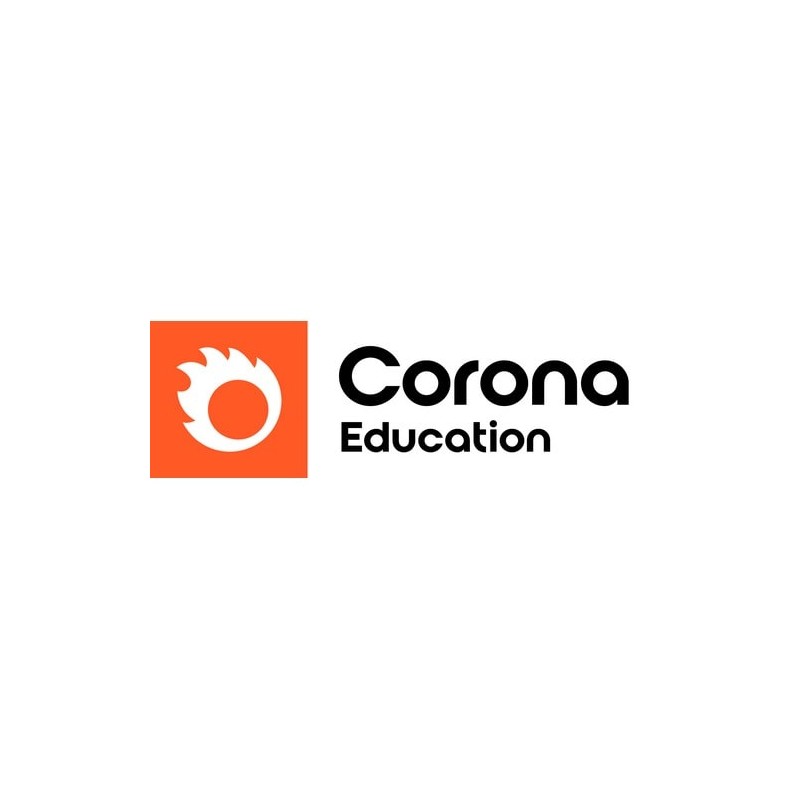 Corona Éducation