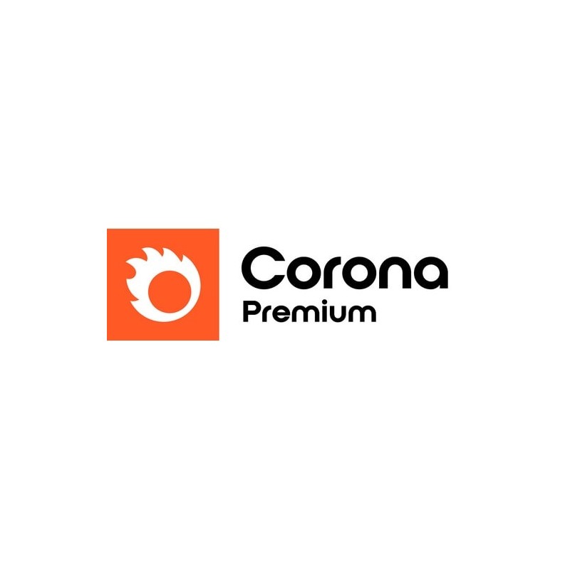 Corona Premium