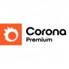 Corona Premium