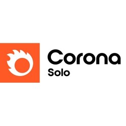 Corona Solo