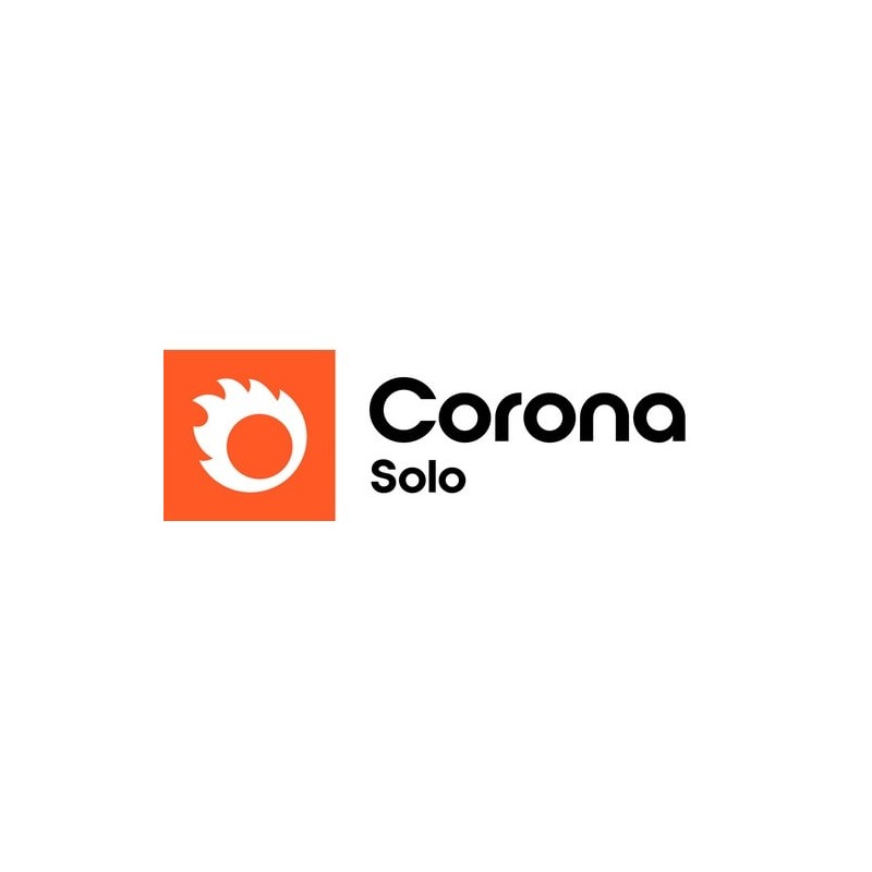 Corona Solo