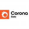 Corona Solo
