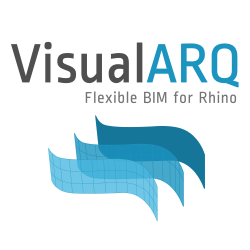 VisualARQ