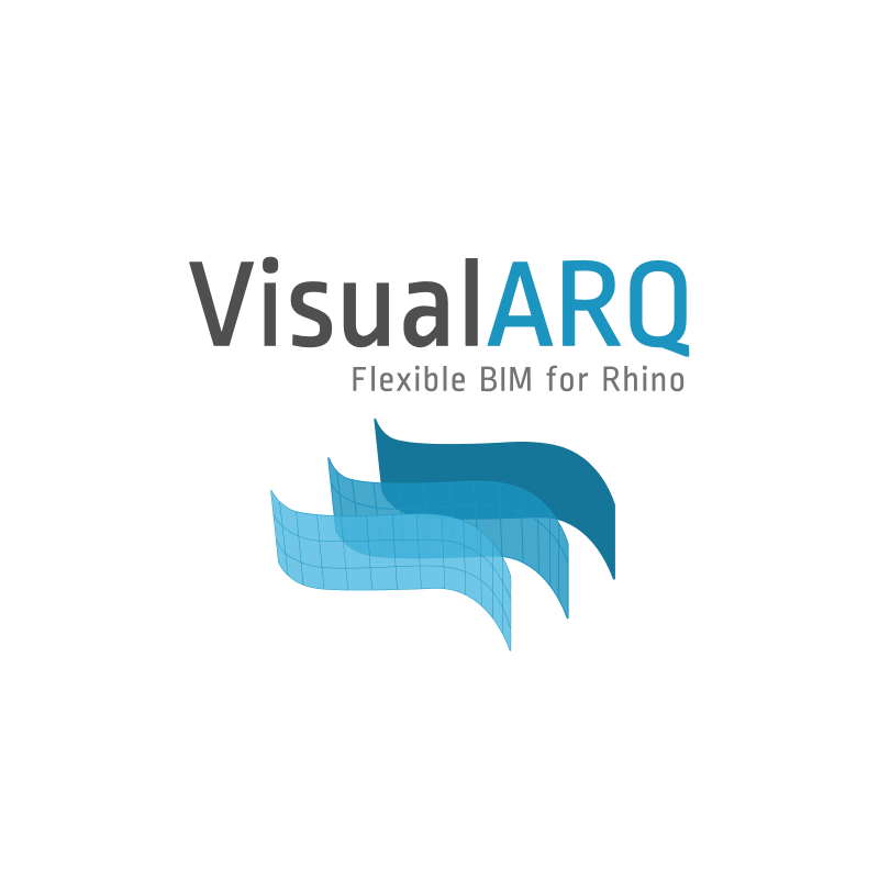 VisualARQ 2.11