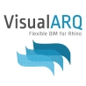 VisualARQ