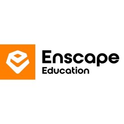 Enscape Éducation