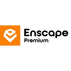 Enscape Premium