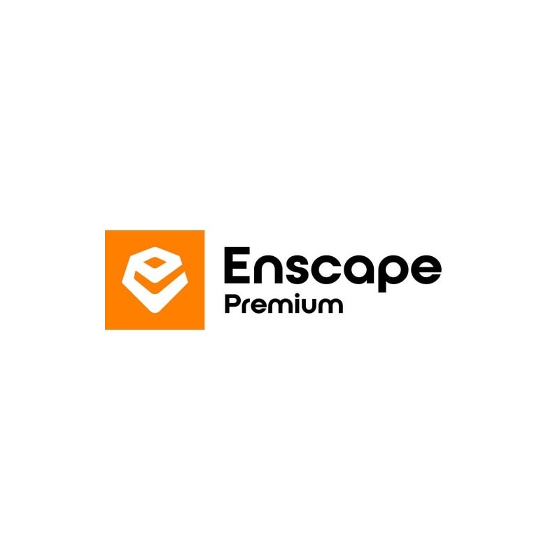 Enscape Premium