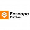Enscape Premium