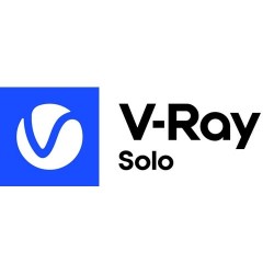 V-Ray Solo