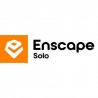 Enscape Solo