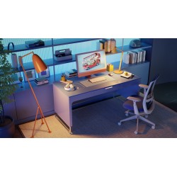 ArchViz Collection – V-Ray edition