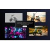 KeyShot Studio Éducation