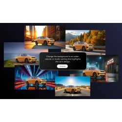 KeyShot Studio Éducation