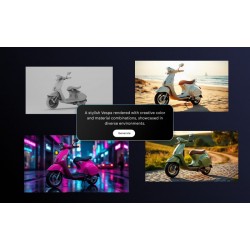 KeyShot Studio
