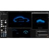 HDR Light Studio