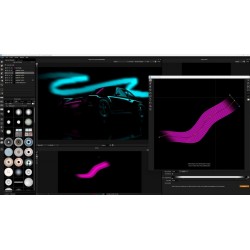 HDR Light Studio