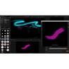 HDR Light Studio
