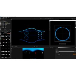 HDR Light Studio