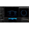 HDR Light Studio