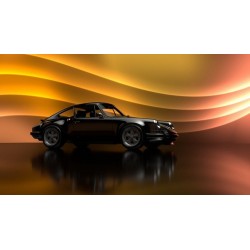 HDR Light Studio