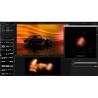 HDR Light Studio
