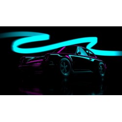 HDR Light Studio