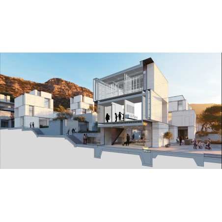 sketchup pro discount sketchup pro discount