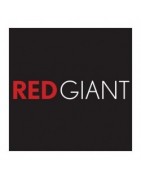 Red Giant