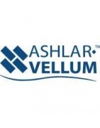 Ashlar-Vellum