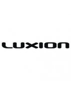 Luxion