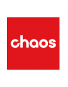 Chaos