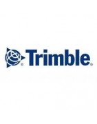 Trimble - Logiciels 3D