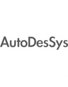 AutoDesSys