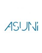 Asuni - Logiciels 3D