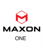 Maxon One