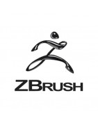 ZBrush