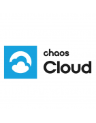 Chaos Cloud