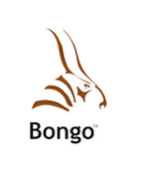 Bongo