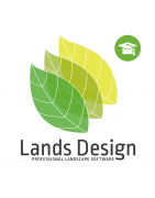 Lands Design